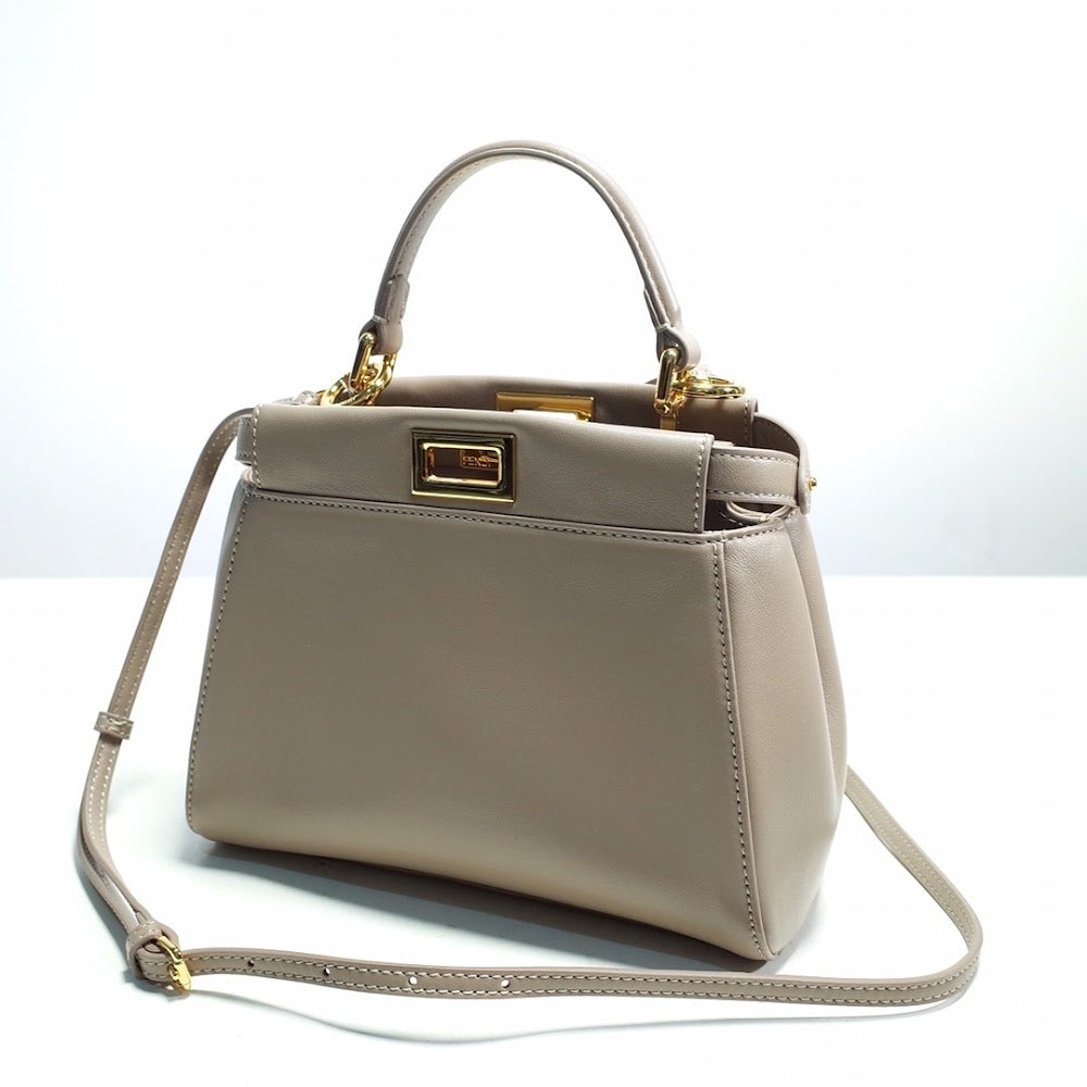 Ezyycart Bags new-luxury-designer-bags-nm15298