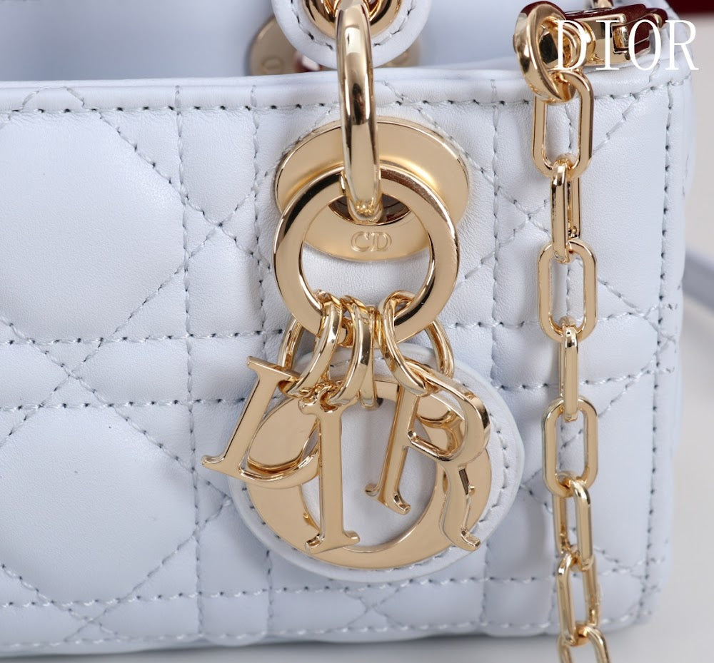 Ezyycart Bags Diorn Luxury Bag --116488