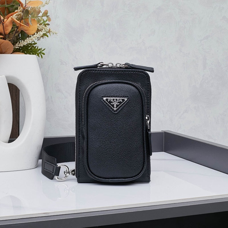 Ezyycart Bags pradn Luxury Bag --74284