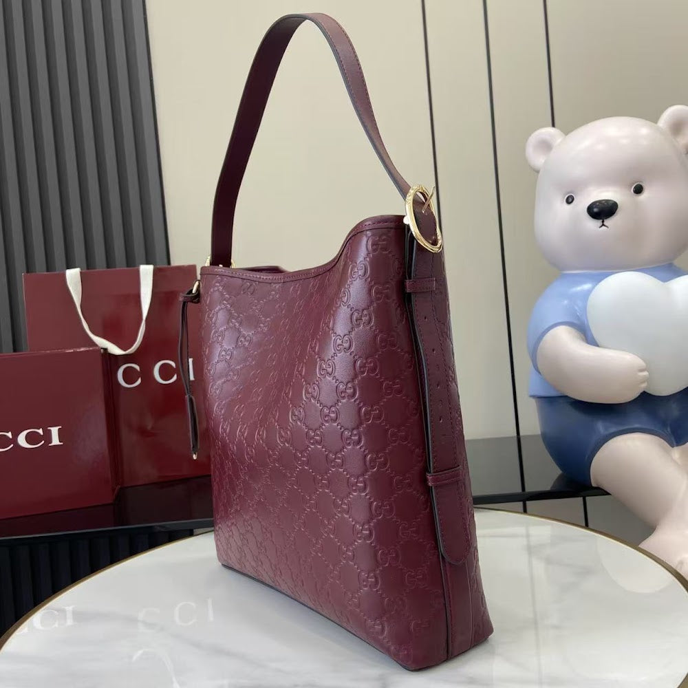 Ezyycart Bags Guccin Luxury Bag --94790