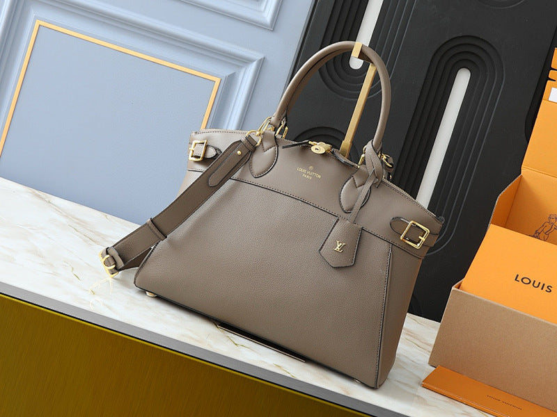 Anum Bags LVn Luxury Bag --80667