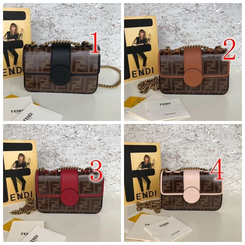 Ezyycart Bags new-elite-designer-bags-nm15214