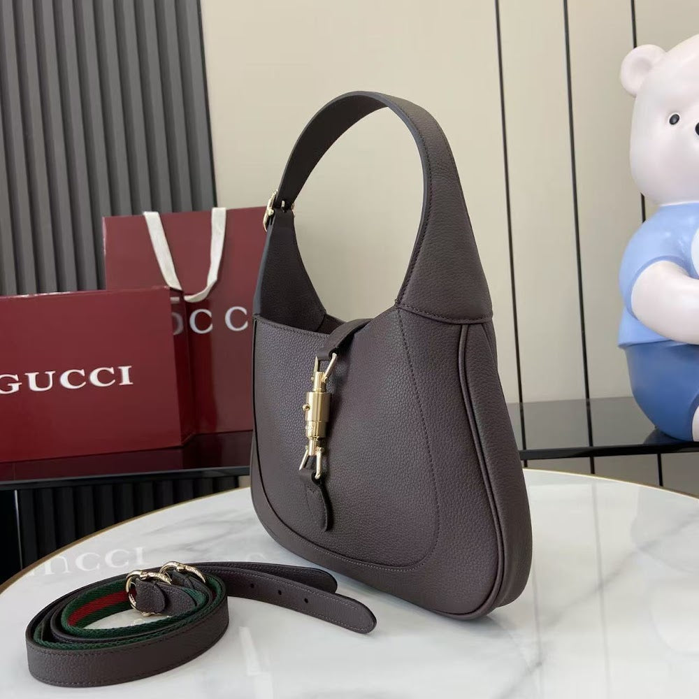 Ezyycart Bags Guccin Luxury Bag --94359