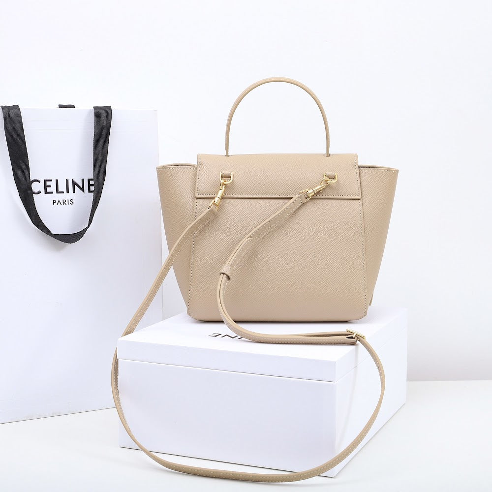 Ezyycart Bags Celine Luxury Bag --112093