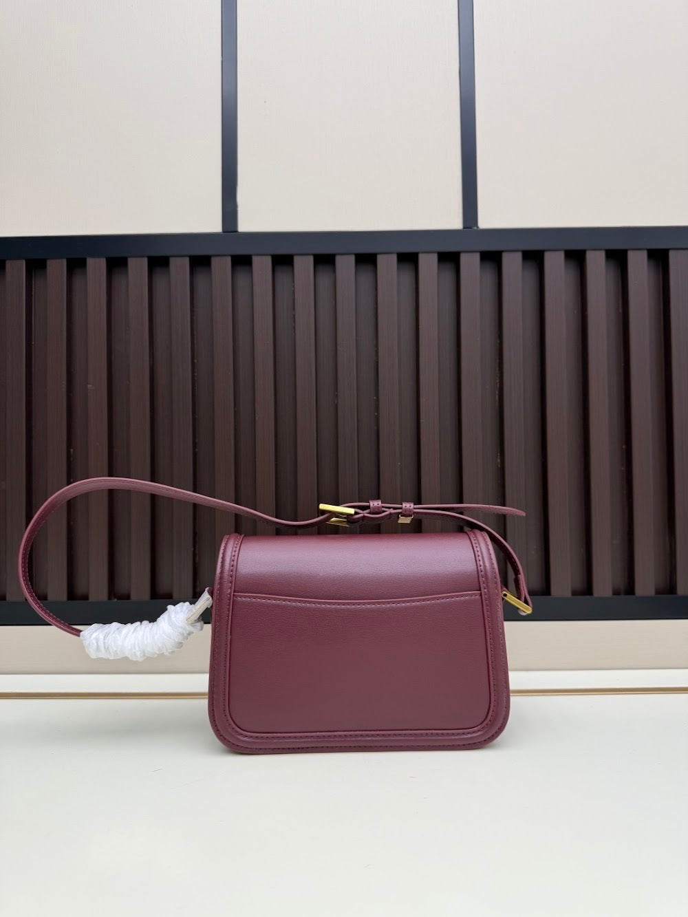 Ezyycart Bags ysn Luxury Bag --72062