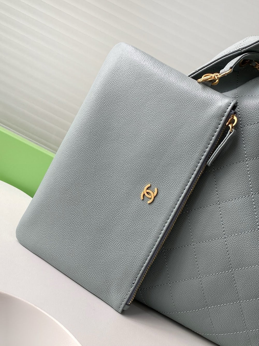new-luxury-designer-bags-nm9816