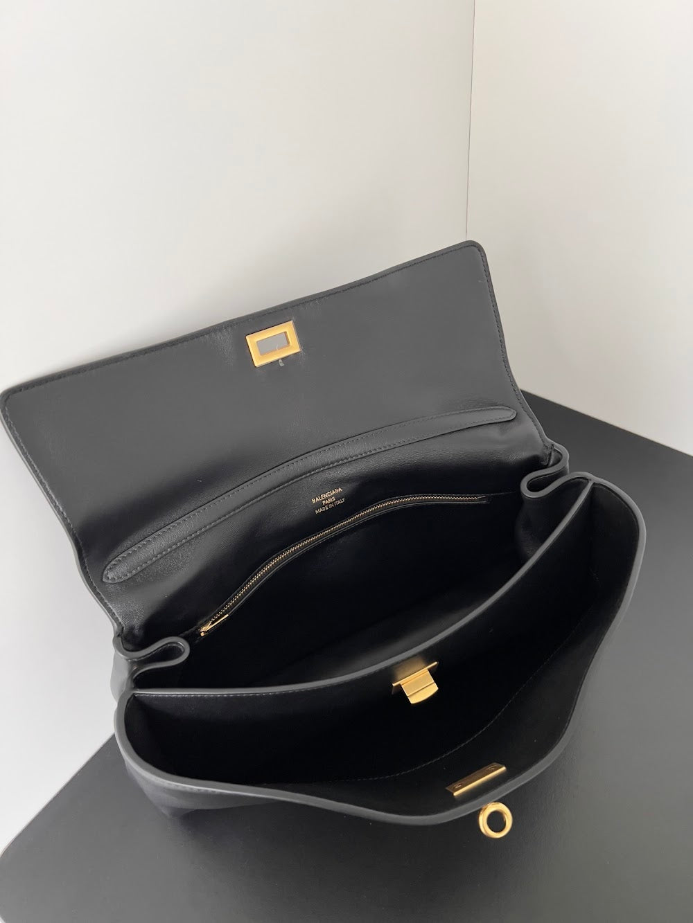 Ezyycart Bags Balenciaga Luxury Bag --111625