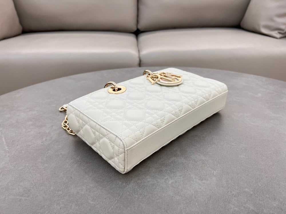 new-elite-designer-bags-nm16218