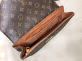 Ezyycart Bags ln Luxury Bag --60612