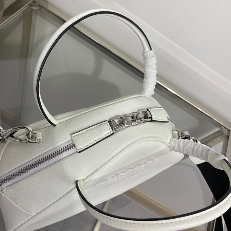 Ezyycart Bags pradn Luxury Bag --74848