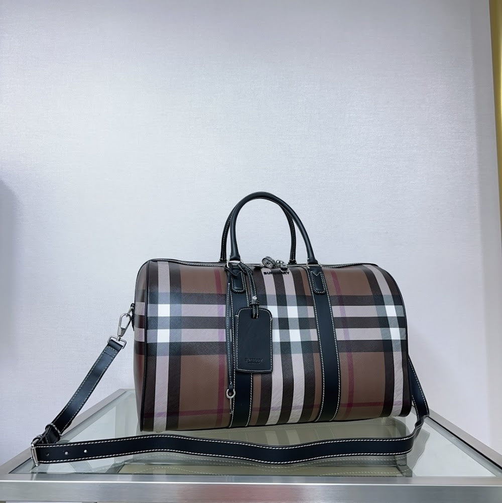 Ezyycart Bags Burberryn Luxury Bag --91642