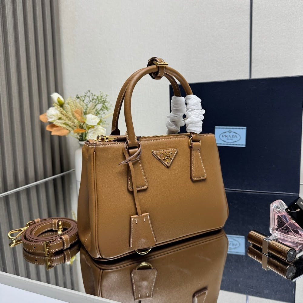 Ezyycart Bags Pradn Luxury Bag --102323