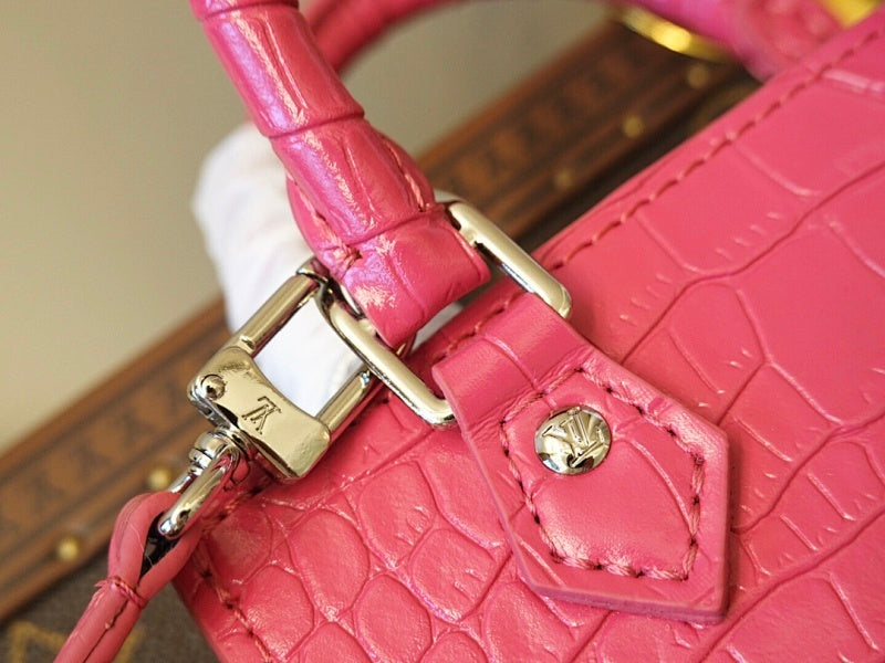 Ezyycart Bags ln Luxury Bag --60273