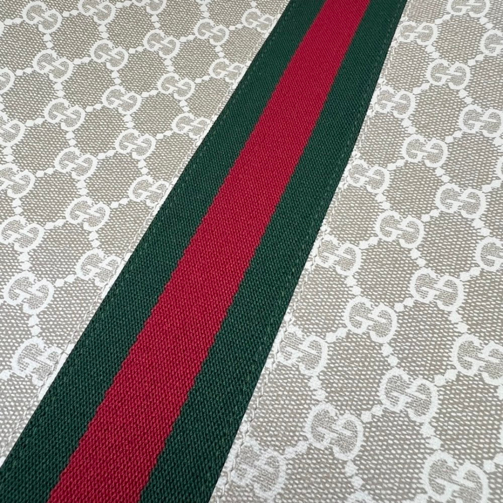 Ezyycart Bags Guccin Luxury Bag --95505