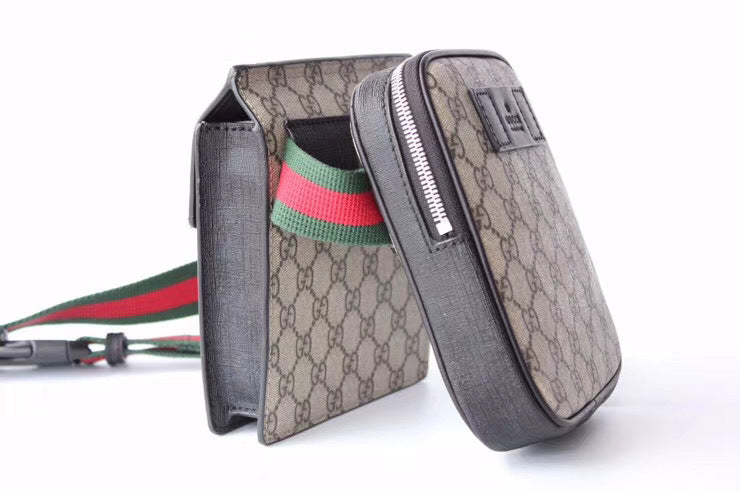 new-luxury-designer-bags-nm17636