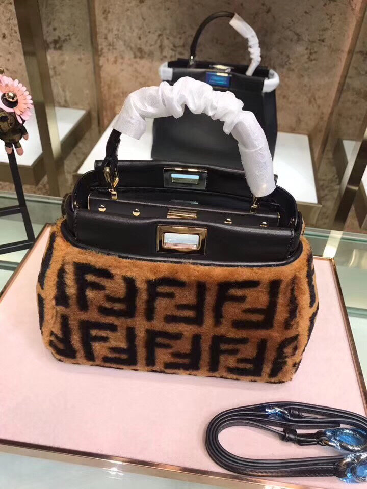 Ezyycart Bags new-designer-premium-bags-nm15107