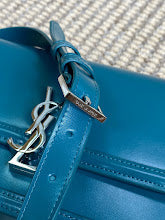 Ezyycart Bags new-designer-premium-bags-nm3400