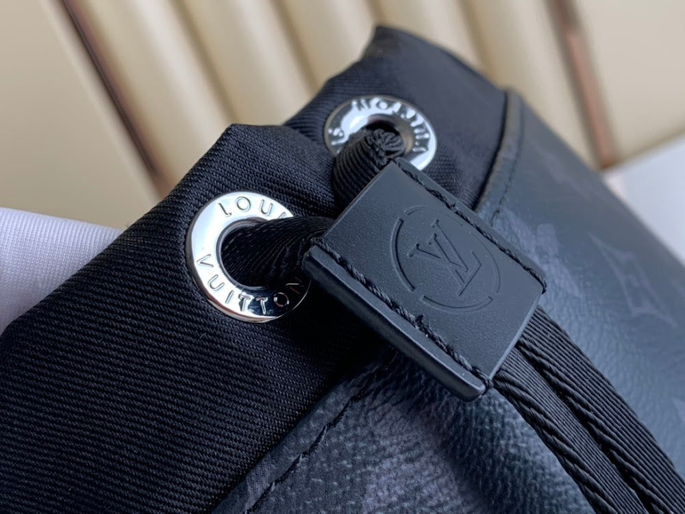 Ezyycart Bags ln Luxury Bag --61182