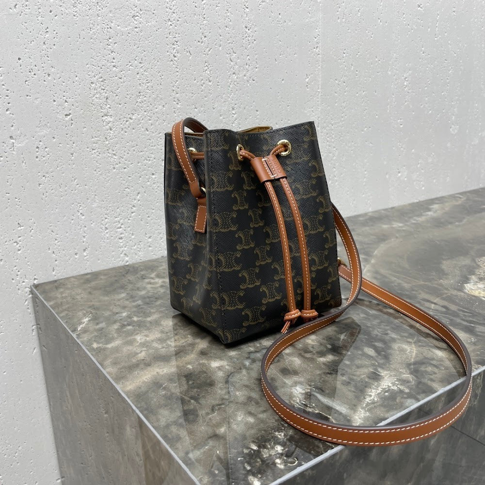 Ezyycart Bags new-luxury-designer-bags-nm17072