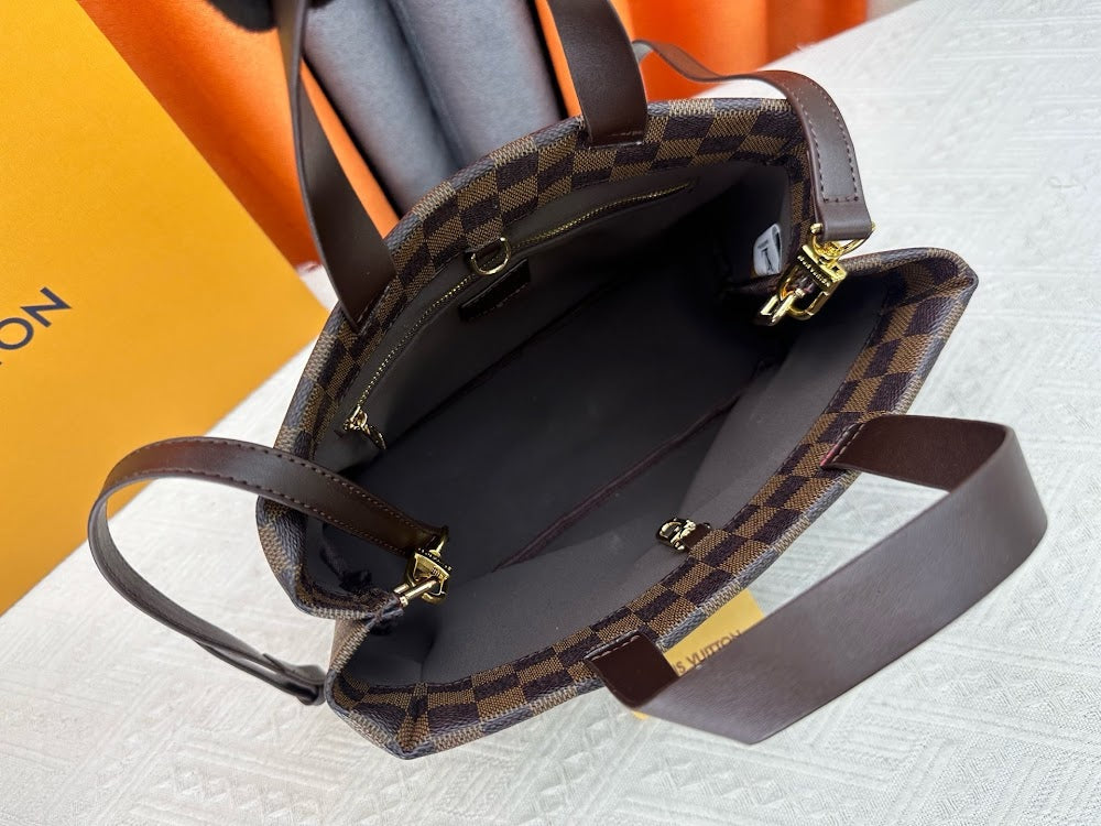 Anum Bags LVn Luxury Bag --78662