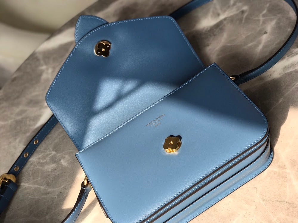 Anum Bags ln Luxury Bag --56520