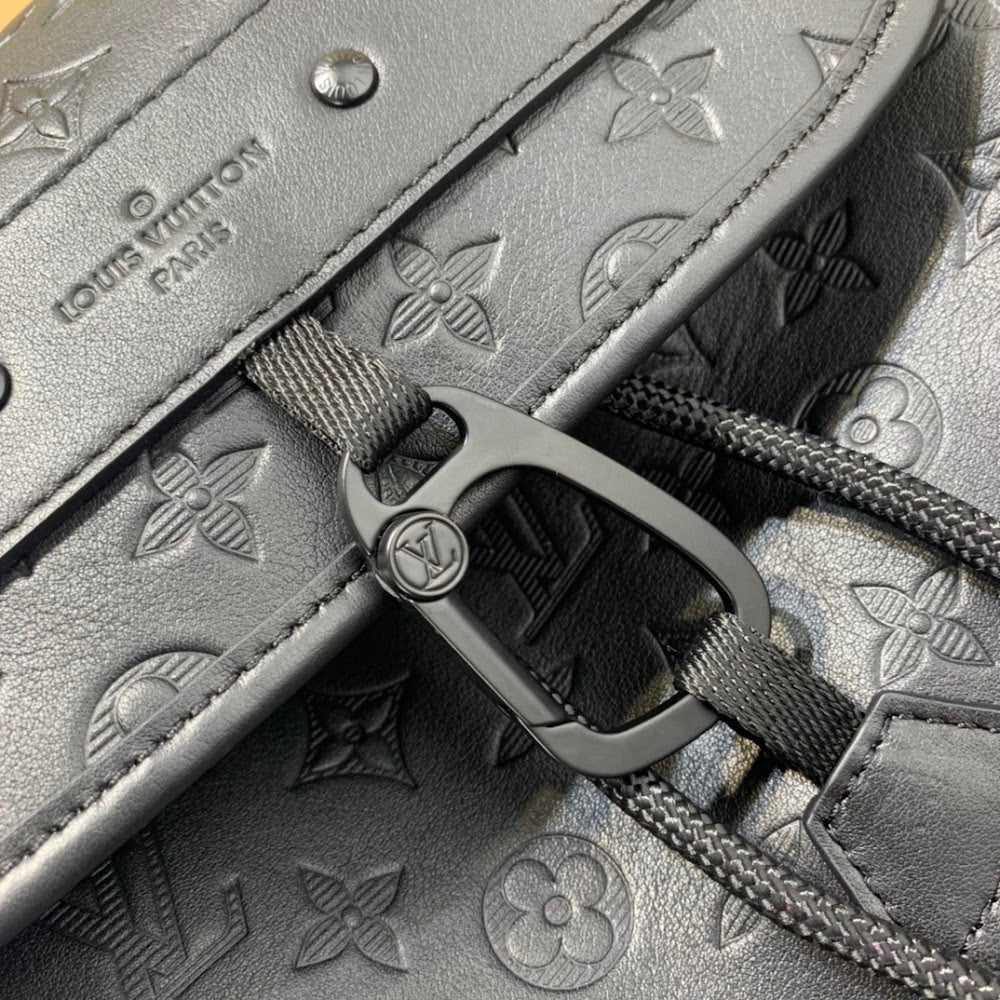 Ezyycart Bags ln Luxury Bag --58805