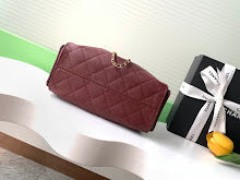 new-designer-premium-bags-nm5952