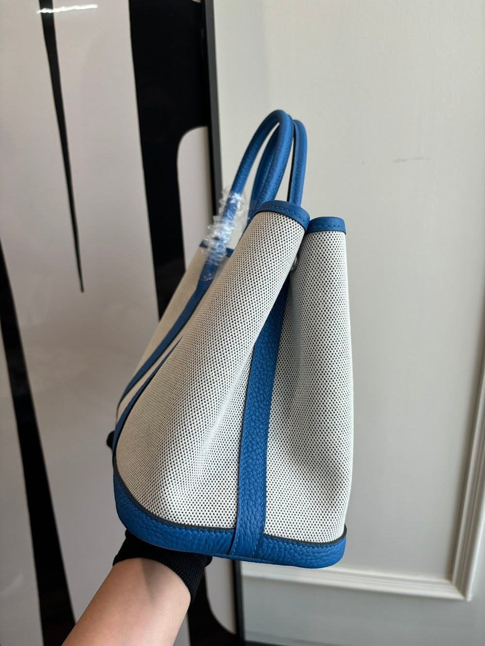 Anum Bags Hermesn Luxury Bag --117891