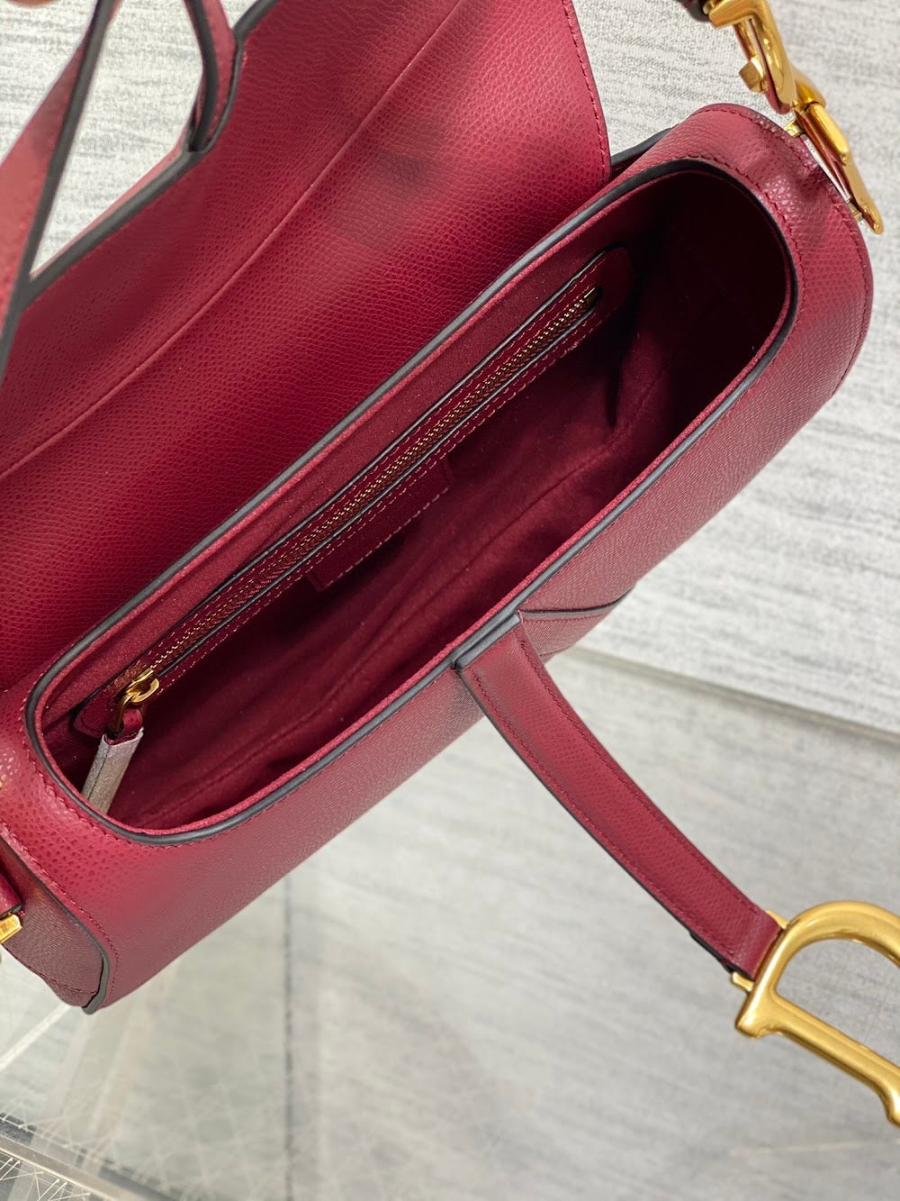 new-luxury-designer-bags-nm16173