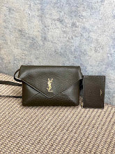 Ezyycart Bags new-luxury-designer-bags-nm3744
