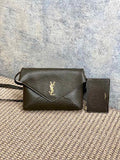 Ezyycart Bags new-luxury-designer-bags-nm3744