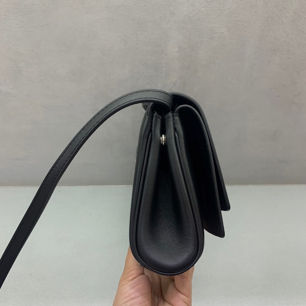 Ezyycart Bags Balenciaga Luxury Bag --110997