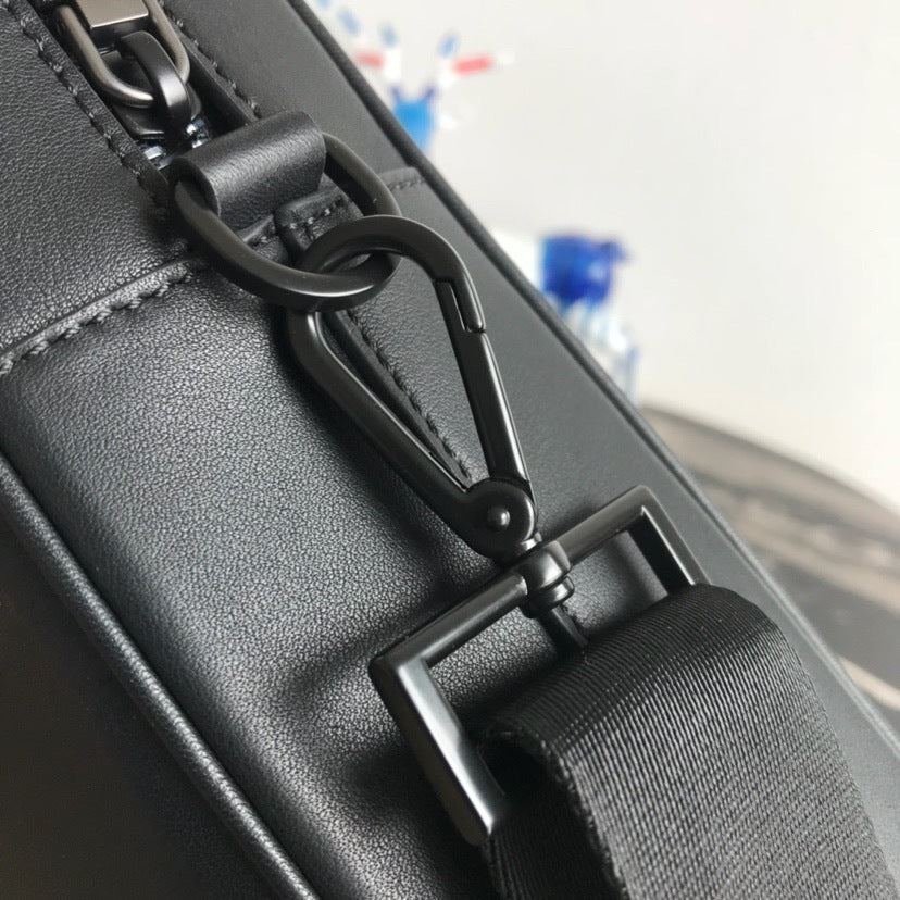Ezyycart Bags Prada Luxury Bag --53735