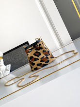 Ezyycart Bags new-luxury-designer-bags-nm2325