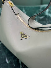 Ezyycart Bags new-designer-premium-bags-nm2025