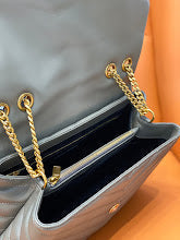 Ezyycart Bags new-designer-premium-bags-nm3176