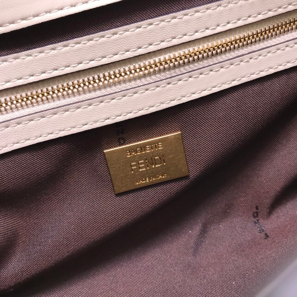 Ezyycart Bags new-luxury-designer-bags-nm15270