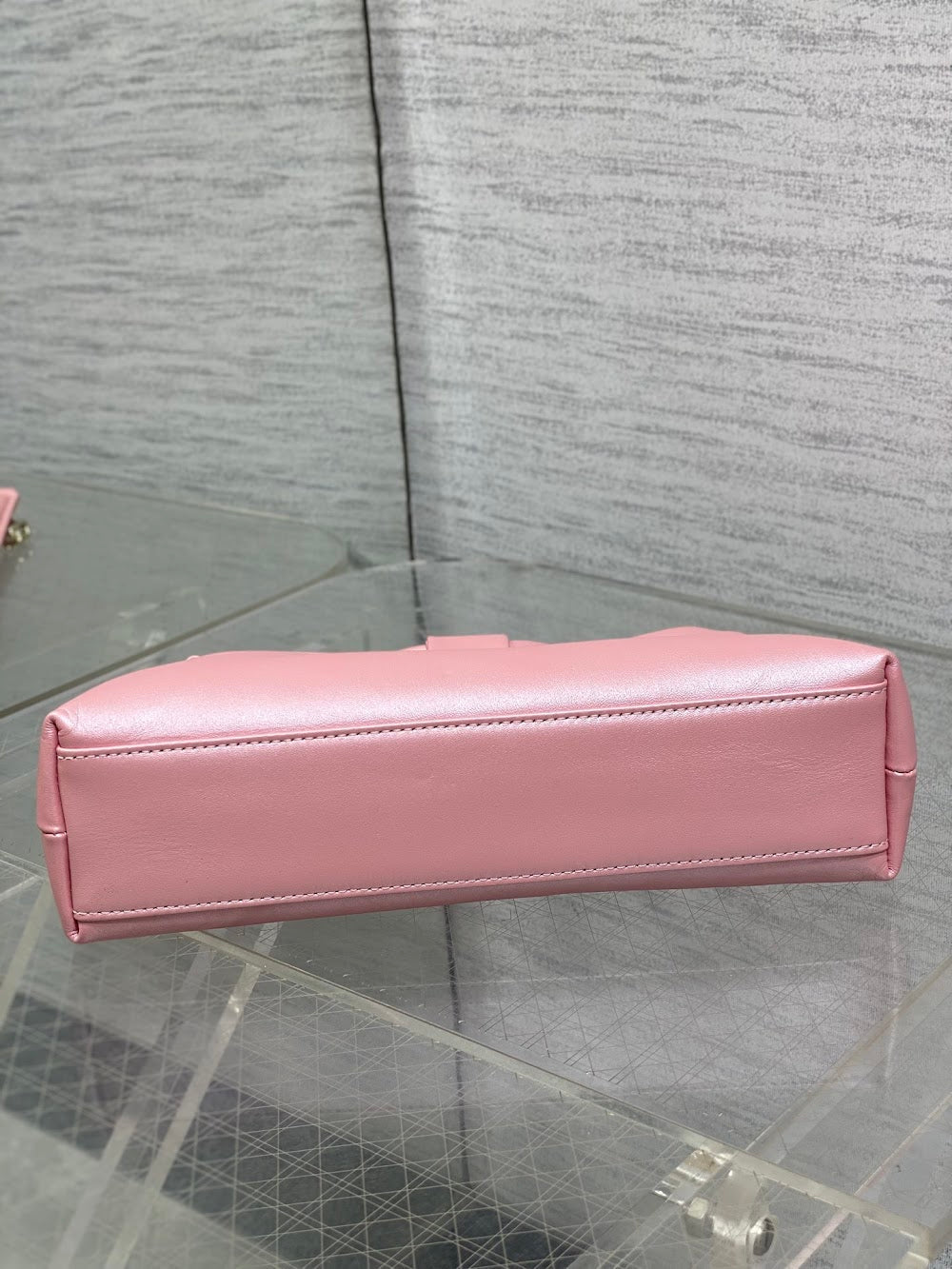 new-elite-designer-bags-nm16708