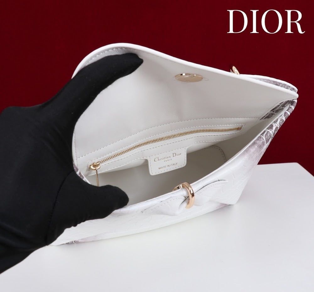 Ezyycart Bags Diorn Luxury Bag --114788