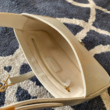 Ezyycart Bags new-designer-premium-bags-nm3289