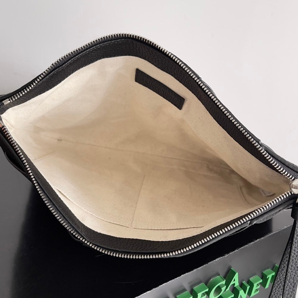 Ezyycart Bags new-designer-premium-bags-nm21165