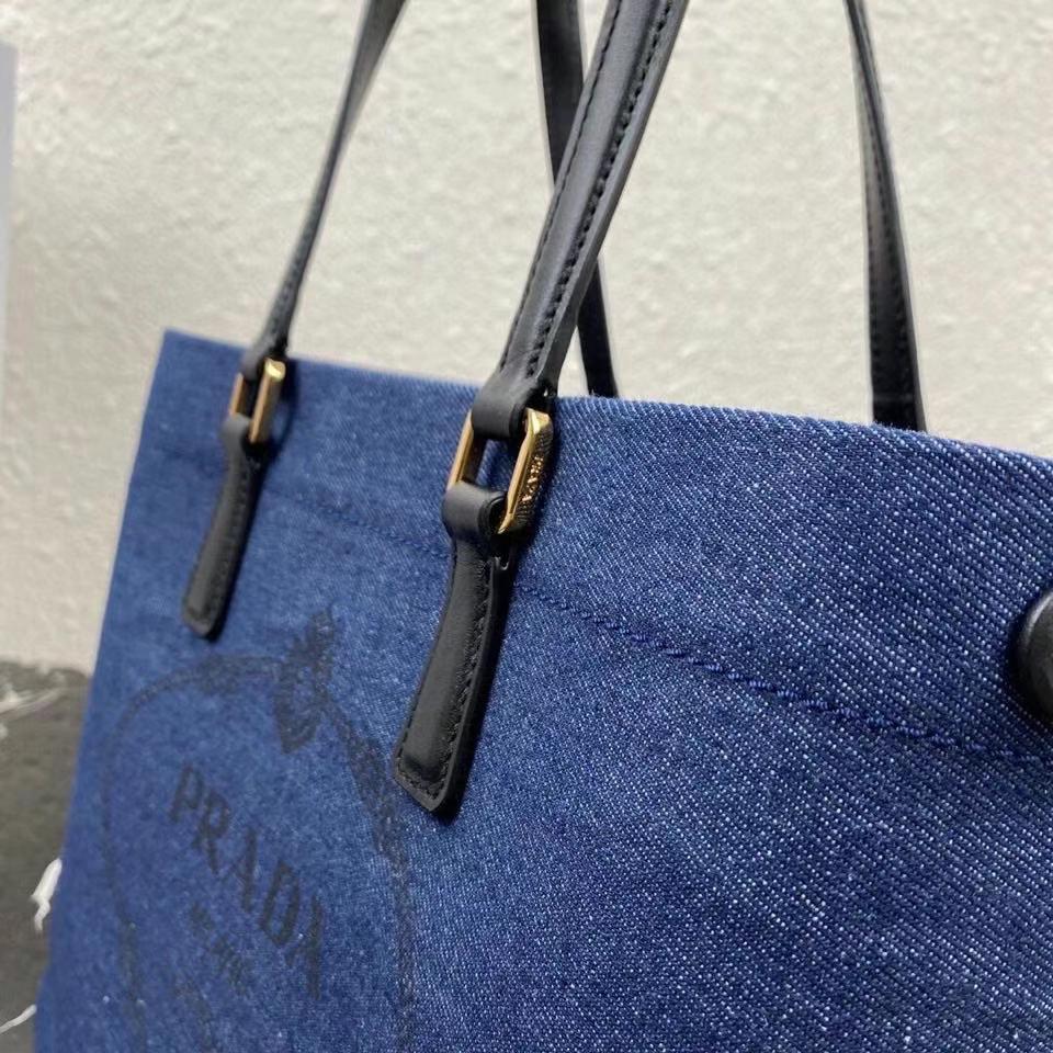 Ezyycart Bags Prada Luxury Bag --53848