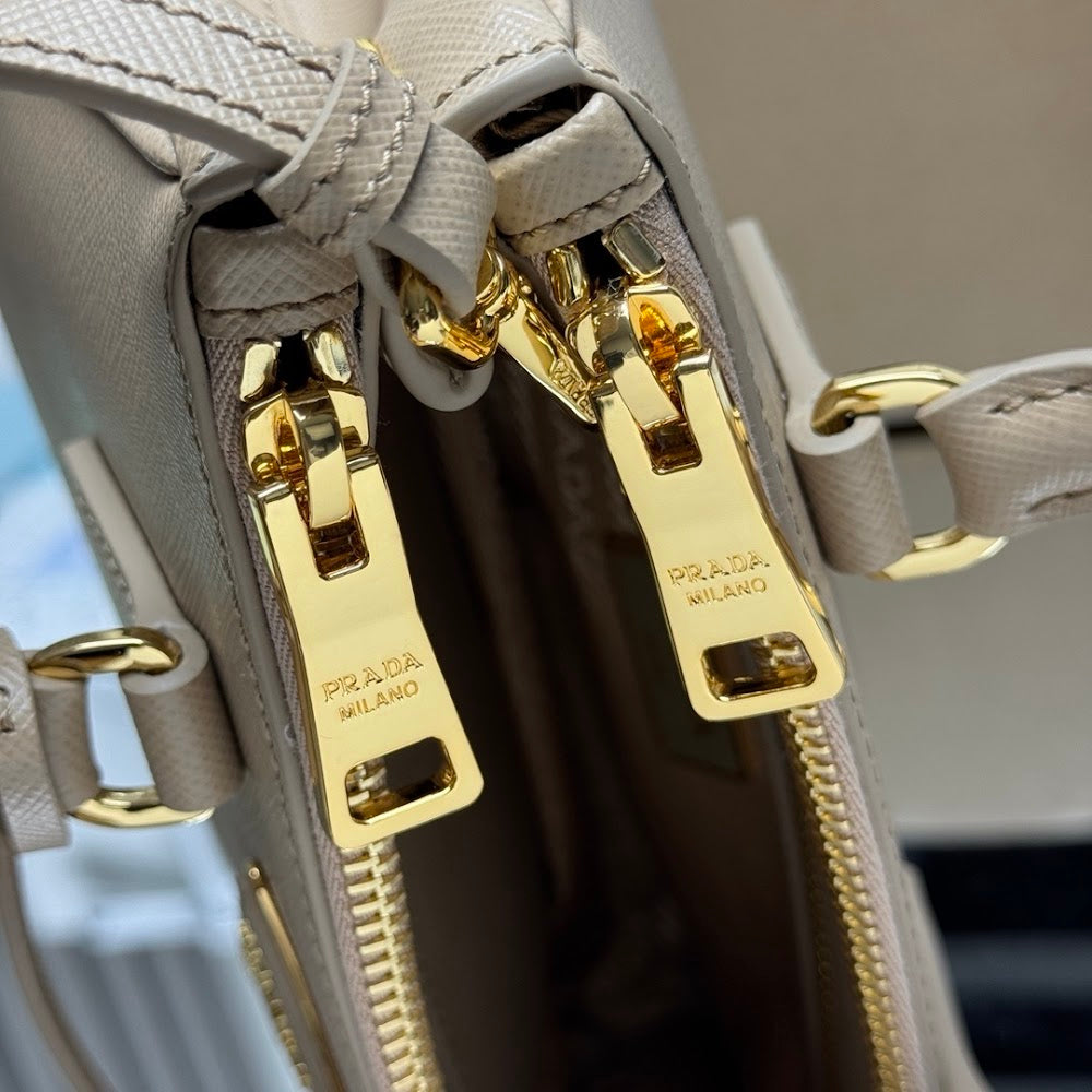 Ezyycart Bags Pradn Luxury Bag --102808