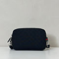 new-luxury-designer-bags-nm18251