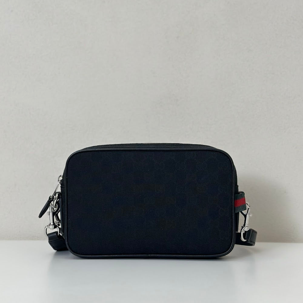 new-luxury-designer-bags-nm18251