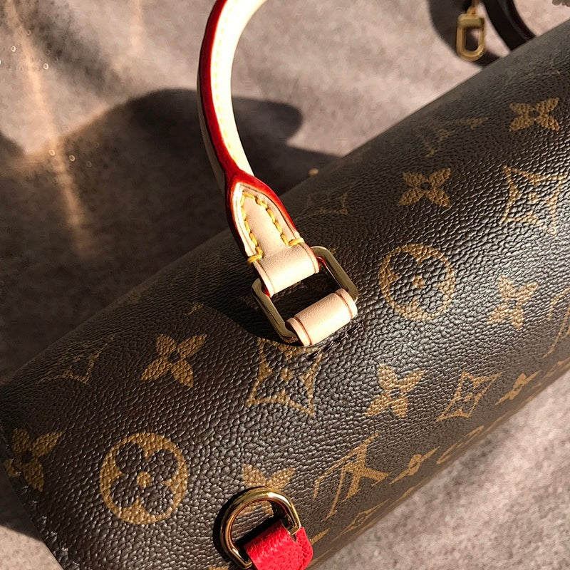 Anum Bags ln Luxury Bag --58054