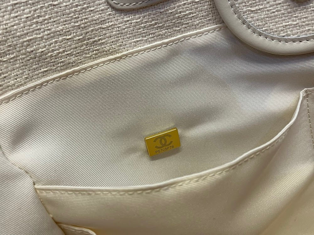 new-elite-designer-bags-nm9789