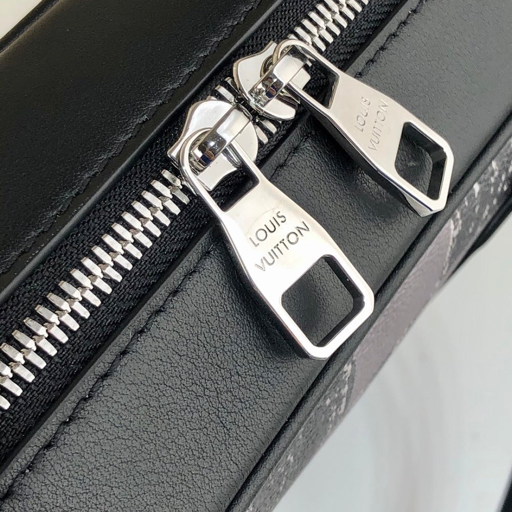 Ezyycart Bags ln Luxury Bag --60457