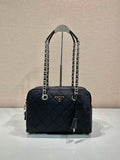 Ezyycart Bags pradn Luxury Bag --74204