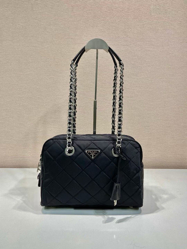 Ezyycart Bags pradn Luxury Bag --74204